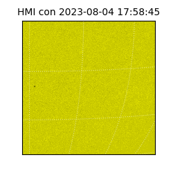 shmi - 2023-08-04T17:58:45.100000