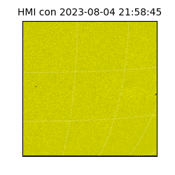shmi - 2023-08-04T21:58:45.200000