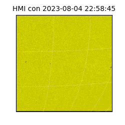 shmi - 2023-08-04T22:58:45.200000