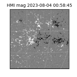 shmi - 2023-08-04T00:58:45.300000
