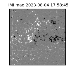 shmi - 2023-08-04T17:58:45.100000