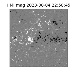 shmi - 2023-08-04T22:58:45.200000
