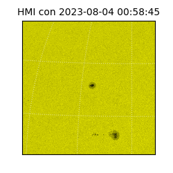 shmi - 2023-08-04T00:58:45.300000