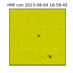 shmi - 2023-08-04T16:58:45.200000