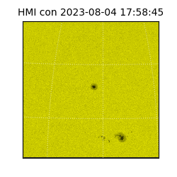 shmi - 2023-08-04T17:58:45.100000