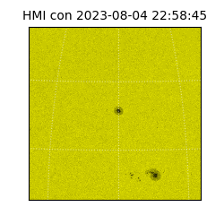 shmi - 2023-08-04T22:58:45.200000