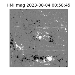 shmi - 2023-08-04T00:58:45.300000
