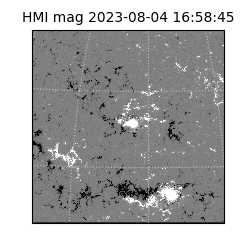 shmi - 2023-08-04T16:58:45.200000