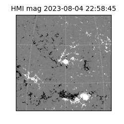 shmi - 2023-08-04T22:58:45.200000
