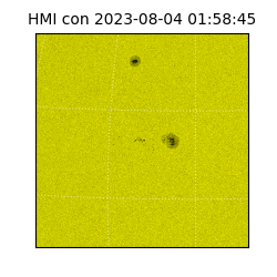 shmi - 2023-08-04T01:58:45.300000