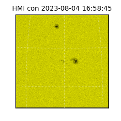 shmi - 2023-08-04T16:58:45.200000