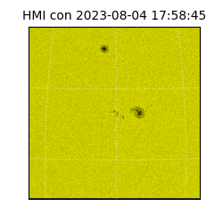 shmi - 2023-08-04T17:58:45.100000