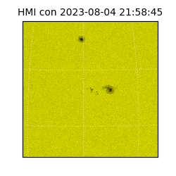 shmi - 2023-08-04T21:58:45.200000