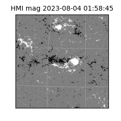 shmi - 2023-08-04T01:58:45.300000