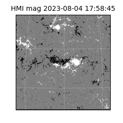 shmi - 2023-08-04T17:58:45.100000