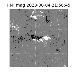 shmi - 2023-08-04T21:58:45.200000
