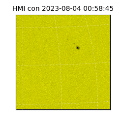 shmi - 2023-08-04T00:58:45.300000