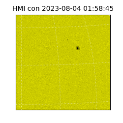 shmi - 2023-08-04T01:58:45.300000