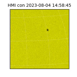 shmi - 2023-08-04T14:58:45.200000