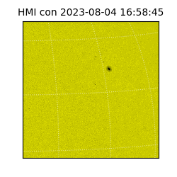 shmi - 2023-08-04T16:58:45.200000