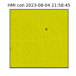 shmi - 2023-08-04T21:58:45.200000