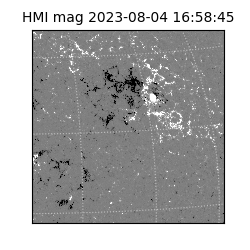 shmi - 2023-08-04T16:58:45.200000