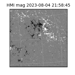 shmi - 2023-08-04T21:58:45.200000