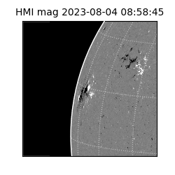 shmi - 2023-08-04T08:58:45.400000