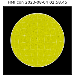 shmi - 2023-08-04T02:58:45.400000