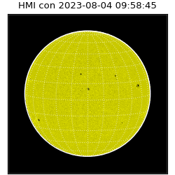 shmi - 2023-08-04T09:58:45.400000
