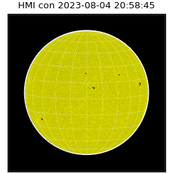 shmi - 2023-08-04T20:58:45.100000