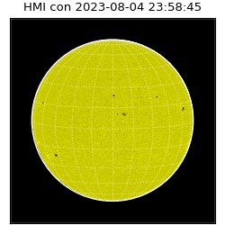 shmi - 2023-08-04T23:58:45.200000