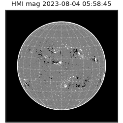 shmi - 2023-08-04T05:58:45.400000