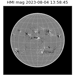 shmi - 2023-08-04T13:58:45.300000
