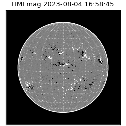 shmi - 2023-08-04T16:58:45.200000