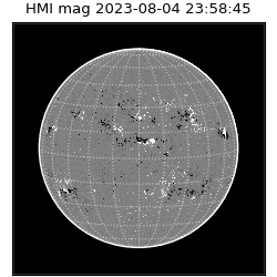 shmi - 2023-08-04T23:58:45.200000