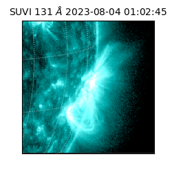 suvi - 2023-08-04T01:02:45.636000