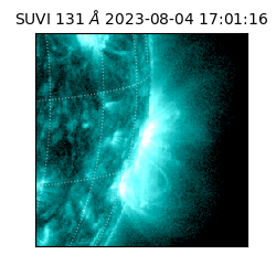 suvi - 2023-08-04T17:01:16.481000