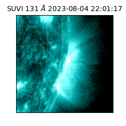 suvi - 2023-08-04T22:01:17.209000