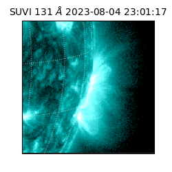 suvi - 2023-08-04T23:01:17.351000