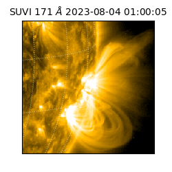 suvi - 2023-08-04T01:00:05.637000