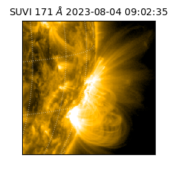 suvi - 2023-08-04T09:02:35.325000