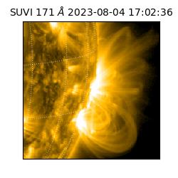 suvi - 2023-08-04T17:02:36.491000