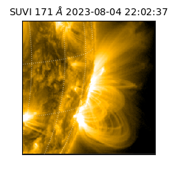 suvi - 2023-08-04T22:02:37.217000