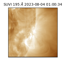 suvi - 2023-08-04T01:00:34.155000