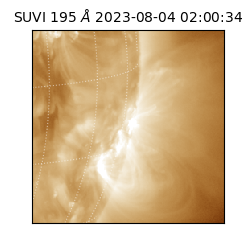 suvi - 2023-08-04T02:00:34.301000