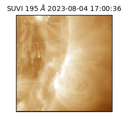 suvi - 2023-08-04T17:00:36.487000