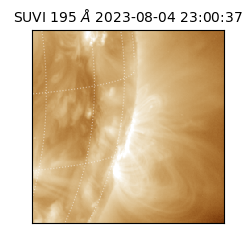 suvi - 2023-08-04T23:00:37.357000