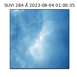 suvi - 2023-08-04T01:00:35.629000