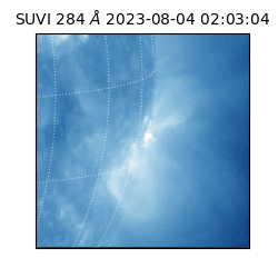suvi - 2023-08-04T02:03:04.316000